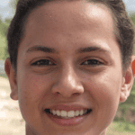 Μαριλένα Σταύρου