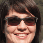 Μαρία Παπαδοπούλου