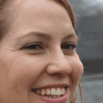 Αριάδνη Κωνσταντίνου