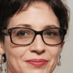 Μαριλένα Παπαδοπούλου