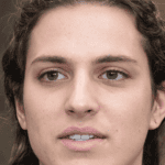 Ελένη Σταύρου