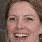 Μαρία Κωνσταντίνου