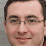 Ελευθερία Παπαδοπούλου