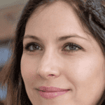 Αριάδνη Παπακωνσταντίνου