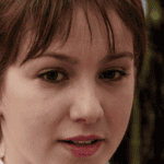 Μαριλένα Κωνσταντίνου