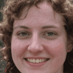 Ελένη Παπαδοπούλου