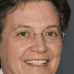 Ελευθερία Κωνσταντίνου