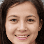 Αριάδνη Παπαδοπούλου