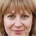 Μαριλένα Κωνσταντίνου