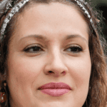 Ελένη Σταύρου