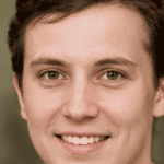 Μαρία Παπακωνσταντίνου