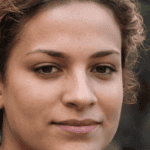 Ελευθερία Σταύρου