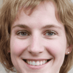 Αριάδνη Σταύρου