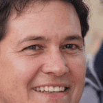 Ελένη Κωνσταντίνου