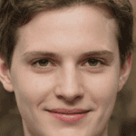 Ελευθερία Παπακωνσταντίνου