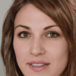 Αριάδνη Παπαγεωργίου