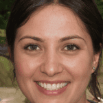 Μαριλένα Σταύρου