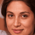 Μαρία Παπαδοπούλου