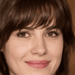 Ελευθερία Σταύρου