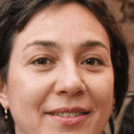 Αριάδνη Κωνσταντίνου