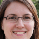 Μαριλένα Παπακωνσταντίνου