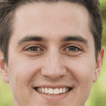 Μαρία Σταύρου