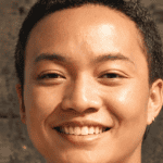 Μαρία Κωνσταντίνου