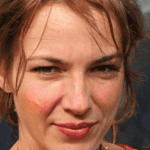 Ελένη Παπαδοπούλου