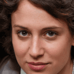 Άννα Δημητρίου