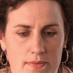 Σοφία Νικολάου