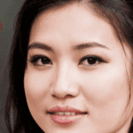 Κατερίνα Γεωργίου