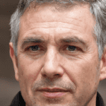 Αλεξάνδρα Ρήγα