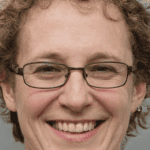 Νίκη Σταυρίδου