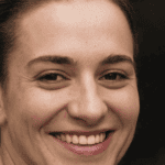 Φωτεινή Καραγιάννη