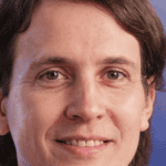 Μυρτώ Κεχαγιά