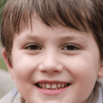 Πηνελόπη Σαμαρά