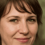 Λένα Φραγκούλη