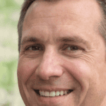 Ευαγγελία Κοσμίδου