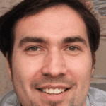 Θεοδώρα Μιχαηλίδου