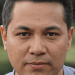 Μαργαρίτα Λυμπεράκη