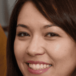 Αργυρώ Θεοφίλου