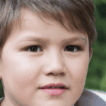 Κλειώ Μωραΐτη