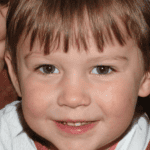 Ειρήνη Ζαφειρίου