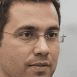 Βασιλική Μωραΐτου