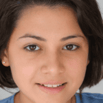 Ολυμπία Ροδίτη