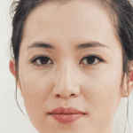 Παυλίνα Καστρινού