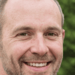 Μελίνα Δροσάκη