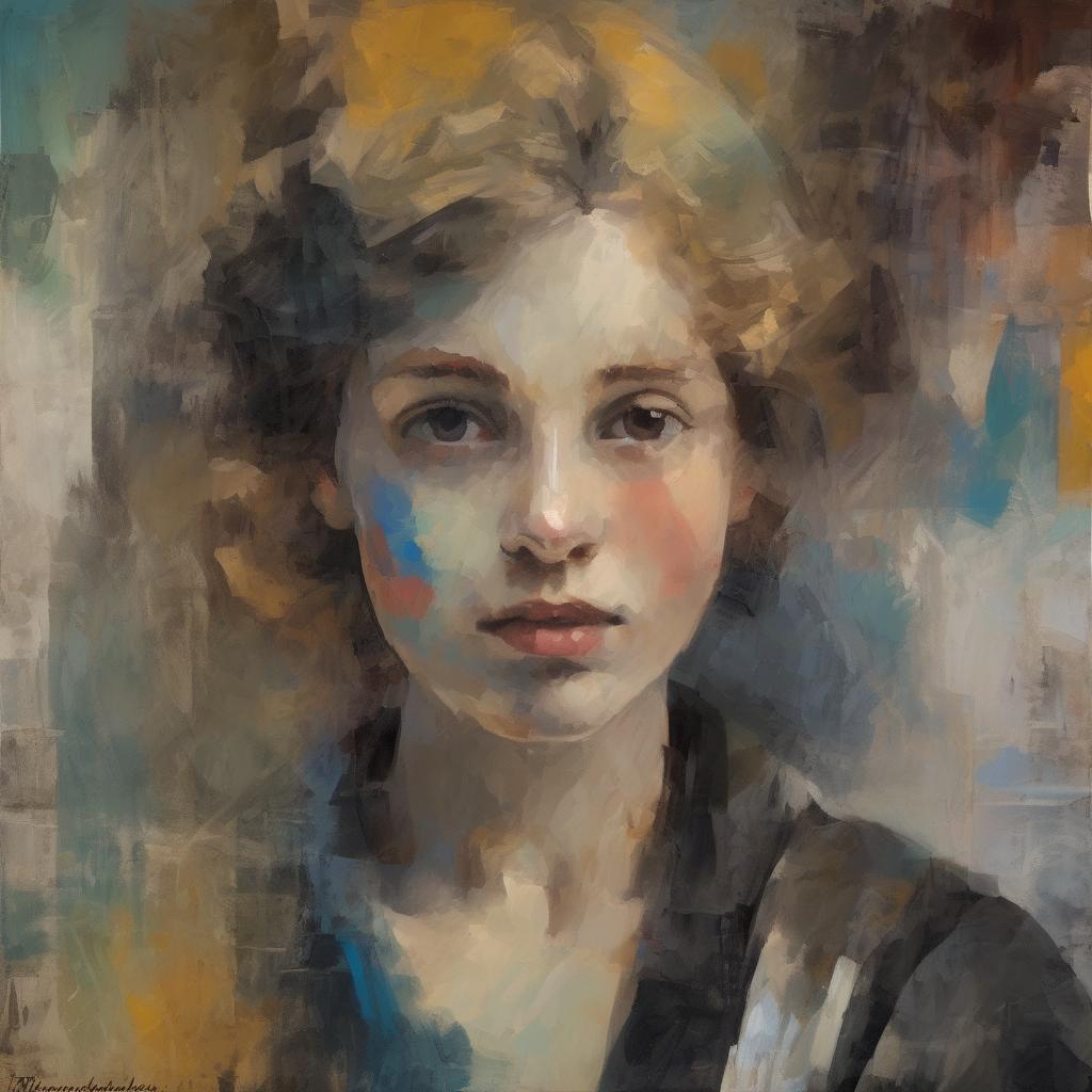 Ο Καλλιτεχνικός Στυλ του Τίλμαν Ρίμενσνάιντερ