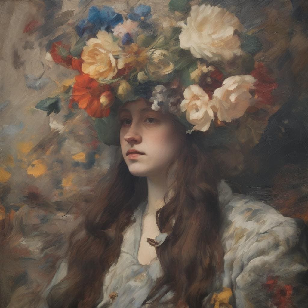 Χάινριχ Σίκχαρντ – Ο Γερμανός Αρχιτέκτονας του Μπαρόκ