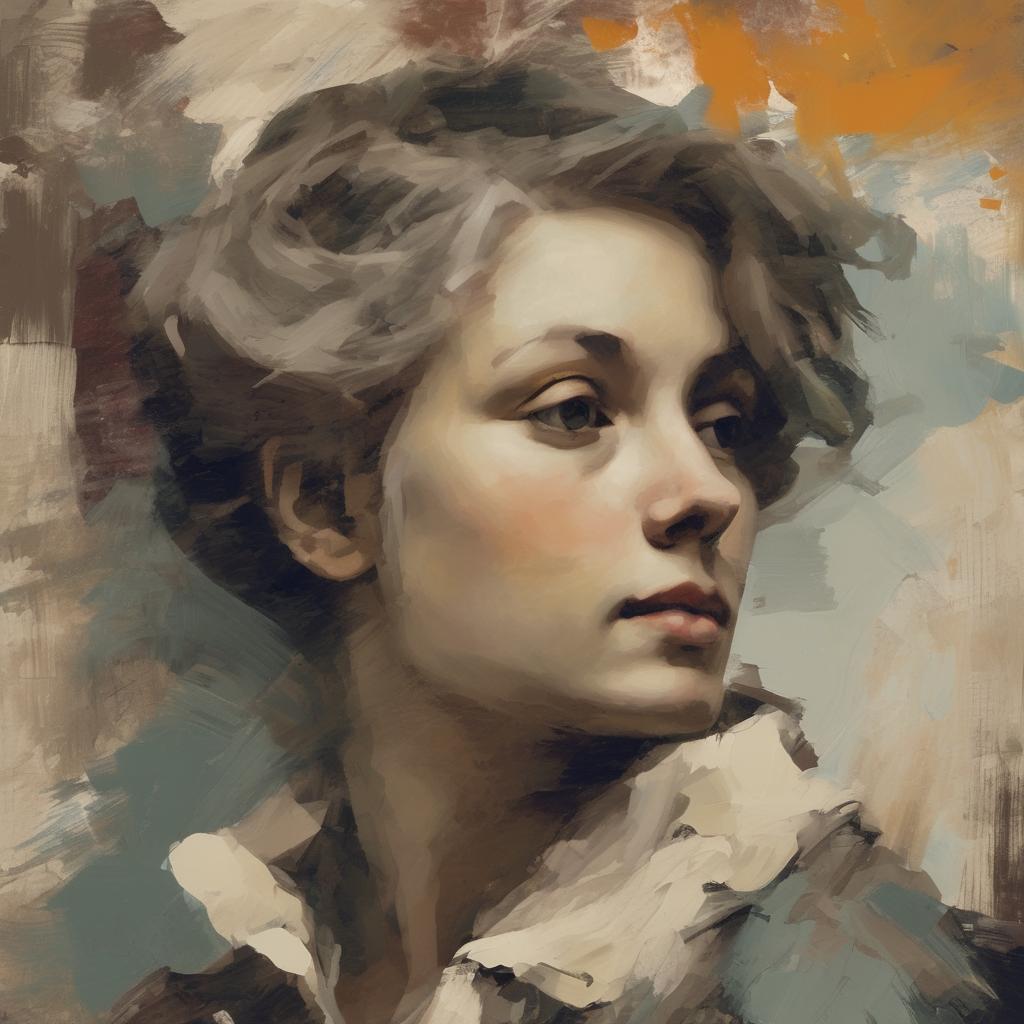 Ο Μοναδικός Χαρακτήρας του Έργου του Michael WOLGEMUT